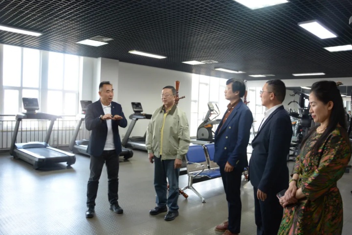 考察.jpg 考察.jpg